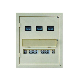 東坑配電柜訂制專(zhuān)家——南駿電控設(shè)備一站式解決方案