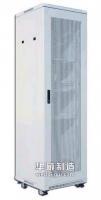 北京配電箱低價銷售，河北配電箱廠家直銷，華威生產優質配電設備