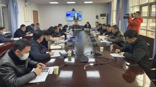 互聯網+明廚亮灶 科技賦能餐飲食品安全監管新格局