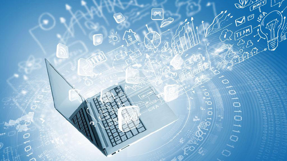 網(wǎng)警普法丨互聯(lián)網(wǎng)交互式服務(wù)安全管理要求與互聯(lián)網(wǎng)安全服務(wù)