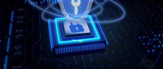 互聯(lián)網(wǎng)企業(yè)為何要選擇安全合規(guī)的網(wǎng)絡(luò)身份認(rèn)證服務(wù)