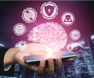 國家網(wǎng)絡(luò)安全審查再升級(jí) 互聯(lián)網(wǎng)企業(yè)“沖浪”須謹(jǐn)慎