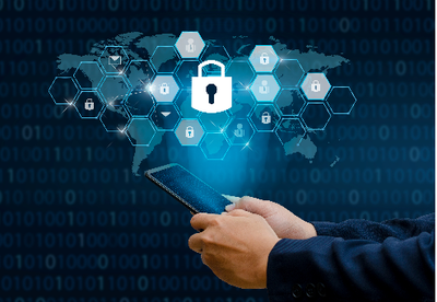 Web應(yīng)用安全防護(hù)的十大誤區(qū)