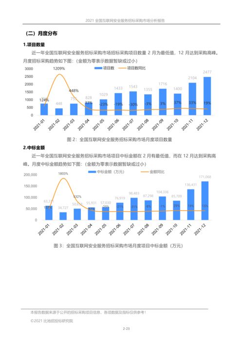 2021年全國互聯(lián)網(wǎng)安全服務(wù)招標(biāo)采購市場(chǎng)分析報(bào)告