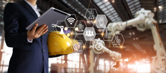 長飛全光網(wǎng) 為“新基建”筑基，為數(shù)字經(jīng)濟(jì)護(hù)航