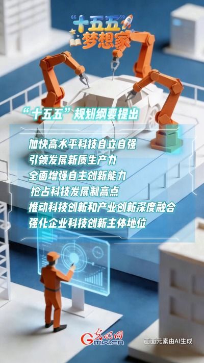 ai繪藍圖 十五五 夢想家丨追光捕手 在未來工廠,與 賽博同事 一起工作 演出經(jīng)紀(jì)業(yè)務(wù)