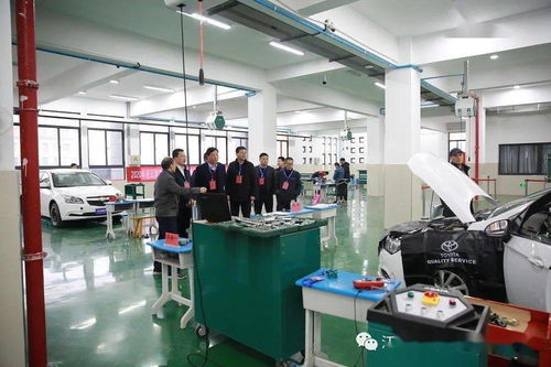 贛榆區(qū)應(yīng)急管理局局長張波蒞臨贛榆中專調(diào)研指導(dǎo)演出經(jīng)紀(jì)業(yè)務(wù)工作